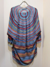 ﾚｲﾝﾎﾞｰｶｰﾃﾞ 2.JPG